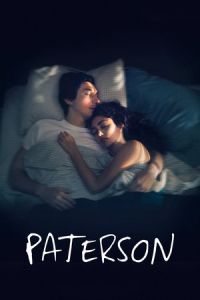Nonton Paterson (2016) Sub Indo di Lk21 Poster