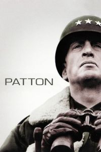 Nonton Patton (1970) Sub Indo di Lk21 Poster