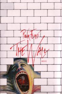 Nonton Pink Floyd: The Wall (1982) Sub Indo di Lk21 Poster