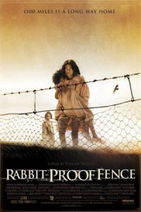 Nonton Rabbit-Proof Fence (2002) Sub Indo di Lk21 Poster