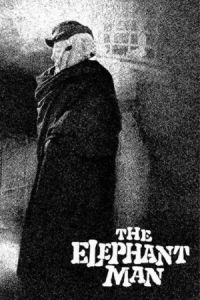 Nonton The Elephant Man (1980) Sub Indo di Lk21 Poster