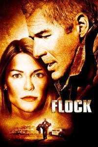 Nonton The Flock (2007) Sub Indo di Lk21 Poster