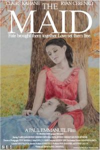 Nonton The Maid (2014) Sub Indo di Lk21 Poster