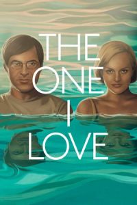 Nonton The One I Love (2014) Sub Indo di Lk21 Poster
