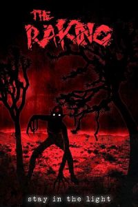 Nonton The Raking (2017) Sub Indo di Lk21 Poster