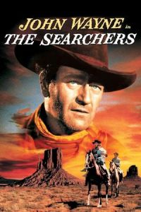 Nonton The Searchers (1956) Sub Indo di Lk21 Poster