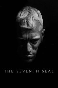 Nonton The Seventh Seal (Det sjunde inseglet) (1957) Sub Indo di Lk21 Poster