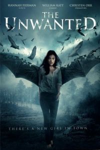 Nonton The Unwanted (2014) Sub Indo di Lk21 Poster