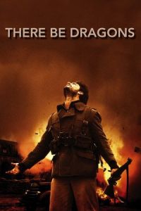 Nonton There Be Dragons (2011) Sub Indo di Lk21 Poster