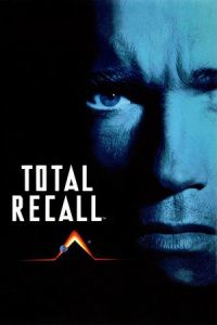 Nonton Total Recall (1990) Sub Indo di Lk21 Poster