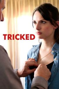 Nonton Tricked (Steekspel) (2012) Sub Indo di Lk21 Poster