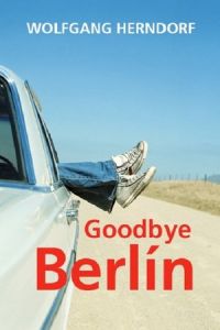 Nonton Goodbye Berlin (Tschick) (2016) Sub Indo di Lk21 Poster