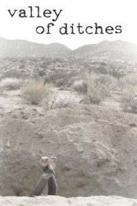 Nonton Valley of Ditches (2017) Sub Indo di Lk21 Poster
