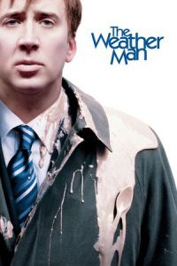 Nonton The Weather Man (2005) Sub Indo di Lk21 Poster