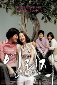 Nonton Yeolliji (2006) Sub Indo di Lk21 Poster