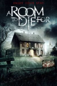 Nonton A Room to Die For (2017) Sub Indo di Lk21 Poster