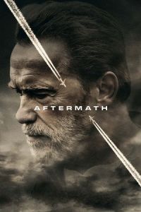 Nonton Aftermath (2017) Sub Indo di Lk21 Poster