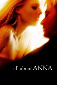 Nonton All About Anna (2005) Sub Indo di Lk21 Poster