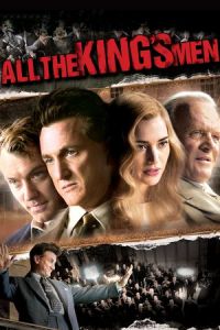 Nonton All the King's Men (2006) Sub Indo di Lk21 Poster