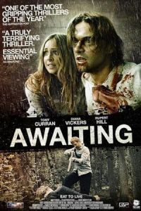 Nonton Awaiting (2015) Sub Indo di Lk21 Poster
