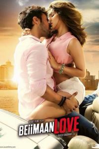 Nonton Beiimaan Love (2016) Sub Indo di Lk21 Poster