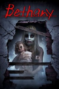 Nonton Bethany (2017) Sub Indo di Lk21 Poster