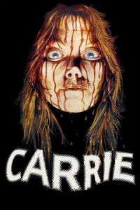 Nonton Carrie (1976) Sub Indo di Lk21 Poster