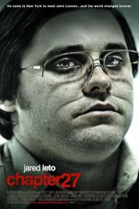 Nonton Chapter 27 (2007) Sub Indo di Lk21 Poster