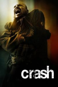 Nonton Crash (2004) Sub Indo di Lk21 Poster