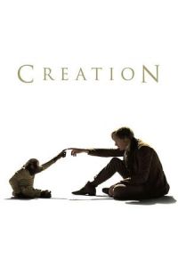 Nonton Creation (2009) Sub Indo di Lk21 Poster