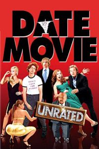 Nonton Date Movie (2006) Sub Indo di Lk21 Poster