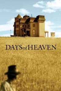 Nonton Days of Heaven (1978) Sub Indo di Lk21 Poster