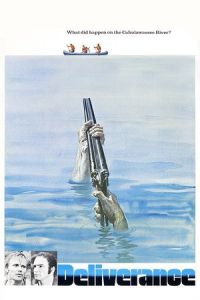 Nonton Deliverance (1972) Sub Indo di Lk21 Poster