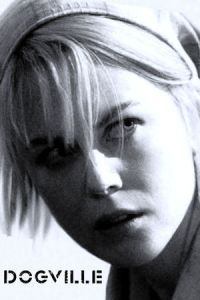 Nonton Dogville (2003) Sub Indo di Lk21 Poster