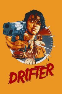 Nonton Drifter (2016) Sub Indo di Lk21 Poster
