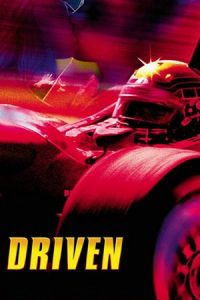 Nonton Driven (2001) Sub Indo di Lk21 Poster