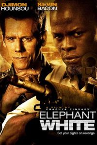 Nonton Elephant White (2011) Sub Indo di Lk21 Poster