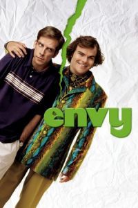Nonton Envy (2004) Sub Indo di Lk21 Poster