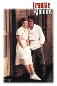 Nonton Frankie and Johnny (1991) Sub Indo di Lk21 Poster