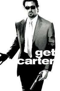 Nonton Get Carter (2000) Sub Indo di Lk21 Poster