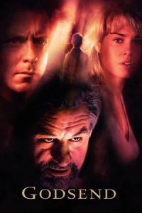 Nonton Godsend (2004) Sub Indo di Lk21 Poster