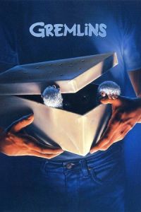 Nonton Gremlins (1984) Sub Indo di Lk21 Poster