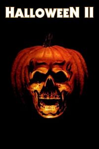 Nonton Halloween II (1981) Sub Indo di Lk21 Poster
