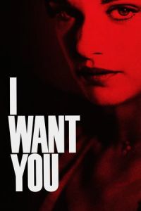 Nonton I Want You (1998) Sub Indo di Lk21 Poster