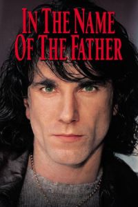 Nonton In the Name of the Father (1993) Sub Indo di Lk21 Poster