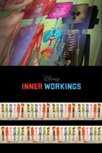 Nonton Inner Workings (2016) Sub Indo di Lk21 Poster
