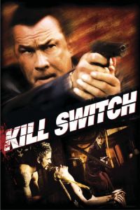 Nonton Kill Switch (2008) Sub Indo di Lk21 Poster
