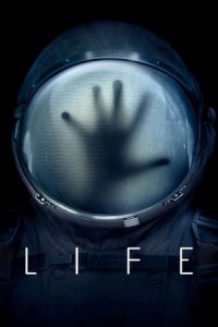 Nonton Life (2017) Sub Indo di Lk21 Poster