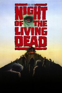 Nonton Night of the Living Dead (1990) Sub Indo di Lk21 Poster