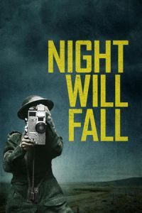 Nonton Night Will Fall (2014) Sub Indo di Lk21 Poster